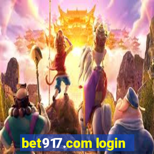 bet917.com login